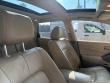2012 Nissan Murano SL SUV