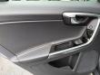 2016 Volvo S60 Cross Country T5 Platinum Sedan