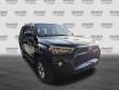 2016 Toyota 4Runner SR5 SUV