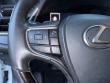 2019 LEXUS ES 350 Luxury Sedan