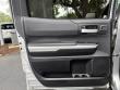 2018 Toyota Tundra 2WD SR5 Pickup