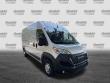 2026 Ram Promaster Cargo Van Tradesman Van