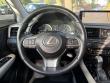 2017 LEXUS RX RX 350 SUV