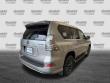 2023 LEXUS GX 460 Premium SUV