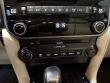 2023 LEXUS GX 460 Premium SUV