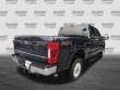 2022 Ford Super Duty F-250 SRW XLT Pickup