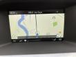 2016 Volvo S60 Cross Country T5 Platinum Sedan