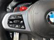 2022 BMW X3 M SUV