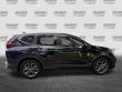 2020 Honda CR-V EX-L SUV