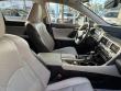 2017 LEXUS RX RX 350 SUV