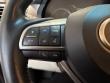 2023 LEXUS GX 460 Premium SUV