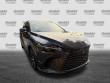 2025 LEXUS RX 350 Premium SUV