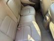2012 Nissan Murano SL SUV