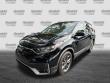 2020 Honda CR-V EX-L SUV