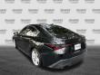 2023 LEXUS IS 300 Sedan