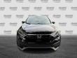 2020 Honda CR-V EX-L SUV