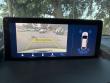 2019 Acura RDX w/Technology Pkg SUV