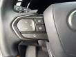 2024 LEXUS RX 350 Luxury SUV