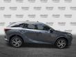 2025 LEXUS RX 350 Premium SUV
