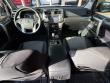 2016 Toyota 4Runner SR5 SUV