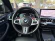 2022 BMW X3 M SUV