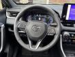 2024 Toyota RAV4 Hybrid XSE SUV
