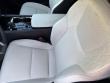 2024 LEXUS RX 350 SUV