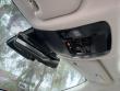 2024 LEXUS RX 350 Luxury SUV