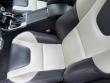 2016 Volvo S60 Cross Country T5 Platinum Sedan