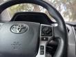 2018 Toyota Tundra 2WD SR5 Pickup