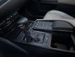 2019 LEXUS ES 350 Luxury Sedan