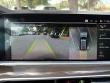 2022 BMW X5 sDrive40i SUV