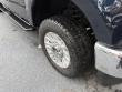 2022 Ford Super Duty F-250 SRW XLT Pickup