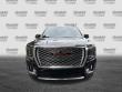 2022 GMC Yukon Denali SUV