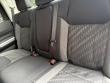 2018 Toyota Tundra 2WD SR5 Pickup