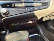 2025 LEXUS ES 350 F SPORT Handling Sedan