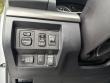 2018 Toyota Tundra 2WD SR5 Pickup