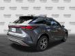 2025 LEXUS RX 350 Premium SUV