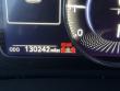 2019 LEXUS ES 350 Luxury Sedan