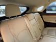 2017 LEXUS RX RX 350 SUV