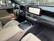 2025 LEXUS LS 500 Sedan