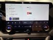 2026 LEXUS RX RX 350 SUV