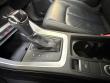 2023 Audi Q3 S line Premium SUV