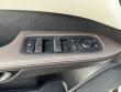 2024 LEXUS RX 350 Luxury SUV
