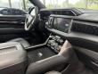 2022 GMC Yukon Denali SUV