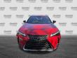 2025 LEXUS UX UX 300h SUV