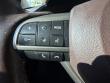 2017 LEXUS RX RX 350 SUV