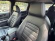 2023 Honda CR-V Hybrid Sport Touring SUV