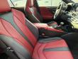 2025 LEXUS ES 350 F SPORT Handling Sedan