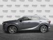 2025 LEXUS RX 350 Premium SUV